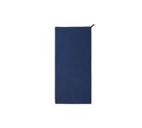 Serviette microfibre Personal PackTowl Visage