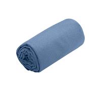 Serviette microfibre Sea to Summit Airlite