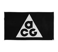 Nike ACG Towel one size