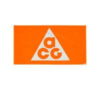 Serviette Nike Acg Orange TU