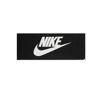 Serviette Nike Club Pool Noir TU