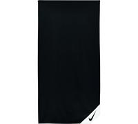 Serviette Nike cooling small TU