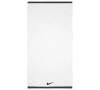 Nike Fundamental Serviette Unisex - blanc