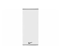 Serviette Nike Fundamental blanc noir