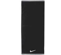 Serviette Nike fundamental (M) Blanc M