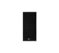 Nike Fundamental Towel Medium NP M