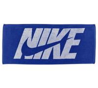 Nike Jacquard Medium Graphic Towel one size