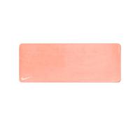 Nike Serviette Orange TU