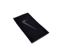 Serviette de sport Nike Sport Noir L