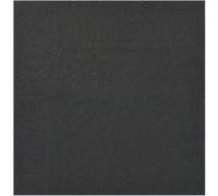 Serviette Ouate 20x20 cm Ebene Ecolabell Colis de 4000 Manufacture De L'Ephemere Blanc G