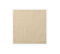 Serviette Ouate 39x39 cm Kraft Ecolabell Colis de 1800 Manufacture De L'Ephemere