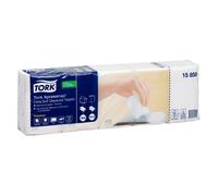 Serviette papier 2 plis Xpressnap Tork - Paquet de 1000