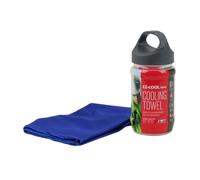 Serviette PIP EZ-Cool Max