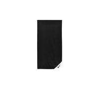 Serviette Nike cooling small Noir TU