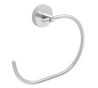 SERVIETTE RING MUR ROND 20,5X16,7 CM SPARTA