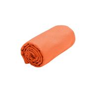Serviette Sea to Summit Airlite S S