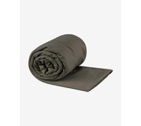 Sea to Summit - Pocket Towel - Serviette microfibre - 150 x 75 cm - XL - beluga
