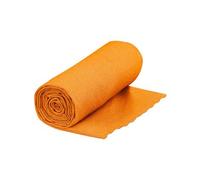 Sea to Summit Serviette microfibres Pocket Towel S 40 x 80 cm Beige
