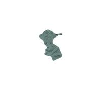 Sea to Summit - Serviette microfibre Tek Towel Bouclette - 60 x 30 cm - XS - Desert