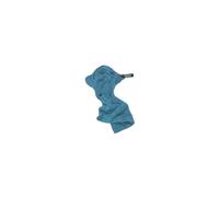 Serviette Tek Towel Bouclette 02- M Sea to Summit 08- Moonlight