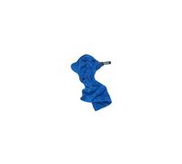 Serviette Tek Towel Bouclette 03-l Sea to Summit 08- Desert