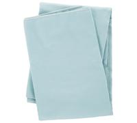 Trespass Mixte Wringin Serviette de sport, Bleu Turquoise, 70 x 135 cm EU