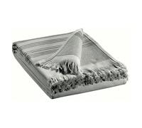 Serviette Vivaraise Cancun Vert 90x180 cm
