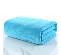 Serviettes de Bain pour Le Salon de beauté du Pays de Galles, draps spéciaux pour Lits de Massage Adultes, Serviettes Douces, absorbantes, à séchage Rapide, Extra-Larges pour Hommes et Femmes, (Extra