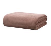 Serviettes de Bain pour Wale Beauty Salon, draps spéciaux pour Lits de Massage Adultes, Serviettes Douces, absorbantes, à séchage Rapide, Extra-Larges pour Hommes et Femmes, 150x200cm