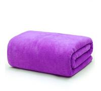 Serviettes de Bain pour Wale Beauty Salon, draps spéciaux pour Lits de Massage Adultes, Serviettes Douces, absorbantes, à séchage Rapide, Extra-Larges pour Hommes et Femmes, 100x200cm