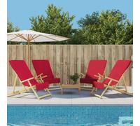 Serviettes de plage 2 pcs bleu royal 75x200 cm tissu 400 GSM serviette vidaXL