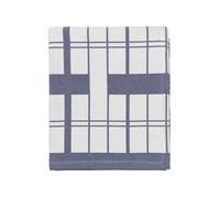Serviettes de table Nappes, Sets de table Broste Copenhagen EARL Bleu 160x200 cm