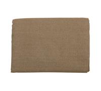 Serviettes de table Nappes, Sets de table Côté Table MERVEILLES Beige 170x320 cm