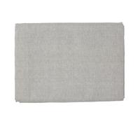 Serviettes de table Nappes, Sets de table Côté Table VIALACTEA Gris 170x320 cm