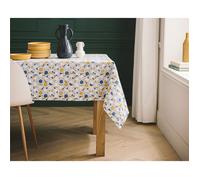 Serviettes de table Nappes, Sets de table Nydel CHROMATIC Multicolore 150x250 cm