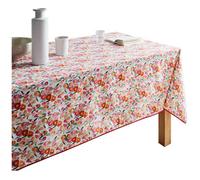 Serviettes de table Nappes, Sets de table Nydel MILLEFIORI Multicolore 160x200 cm