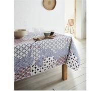 Serviettes de table Nappes, Sets de table Nydel MONTENA Rouge 160x250 cm