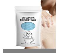 Serviettes en microfibre pour le corps, lingette douce, séchage rapide | Serviettes super absorbantes pour la plage, la randonnée, la piscine, la gym, le yoga, la douche, les invités, les voyages