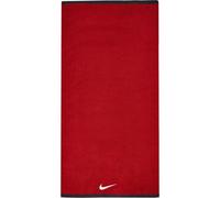 serviettes Nike R3701