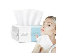 Serviettes pour le visage en coton, serviette super sèche pour le visage