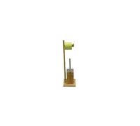 Servit.Wc Bambou 70.5cm