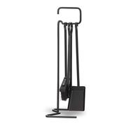 LE MARQUIER - Serviteur Basic Pieds Noir G