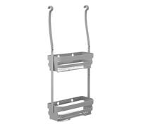 Serviteur de Douche Bath'n Store 73cm Gris