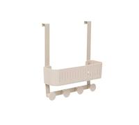 Serviteur de Douche Easy Bath 33cm Beige