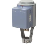 Servomoteur 1000N 20mm 30s raz- SIEMENS - SKD62