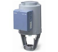 Servomoteur à levée Siemens SKD 82.50 (SKD82.50)