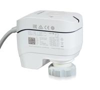 Servomoteur à levée Siemens SSA 151.05HF