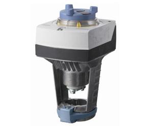 Servomoteur à levier Siemens SAX 31.00 (SAX319.00)