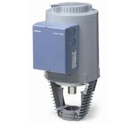 Servomoteur à levier Siemens SKB 62 (SKB62)