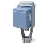 Servomoteur à levier Siemens SKD 60 (SKD60)
